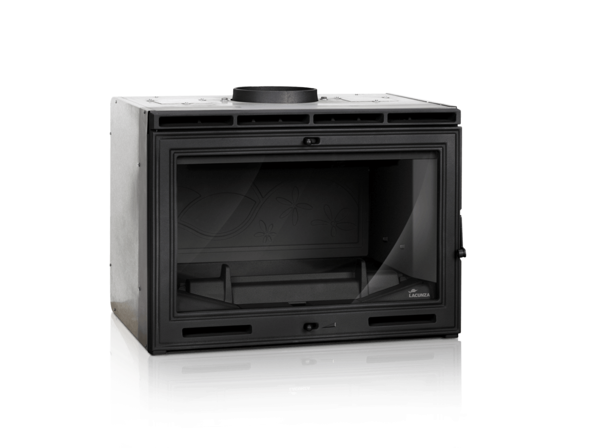 Insertable Lacunza IN-700