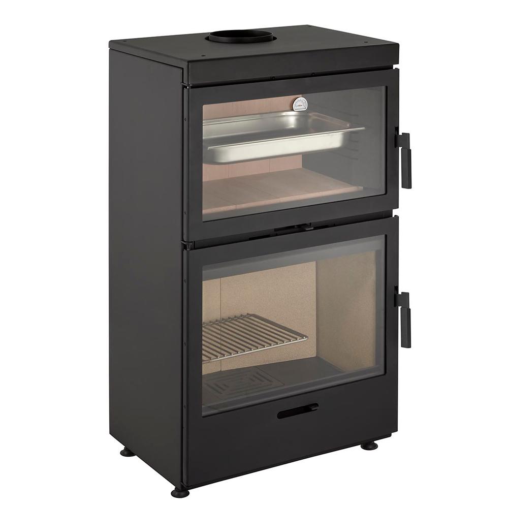 Horno LL Calor LL-1180-1 Frontal