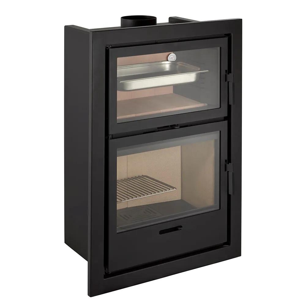 Horno LL Calor LL-1180-3 Insertable