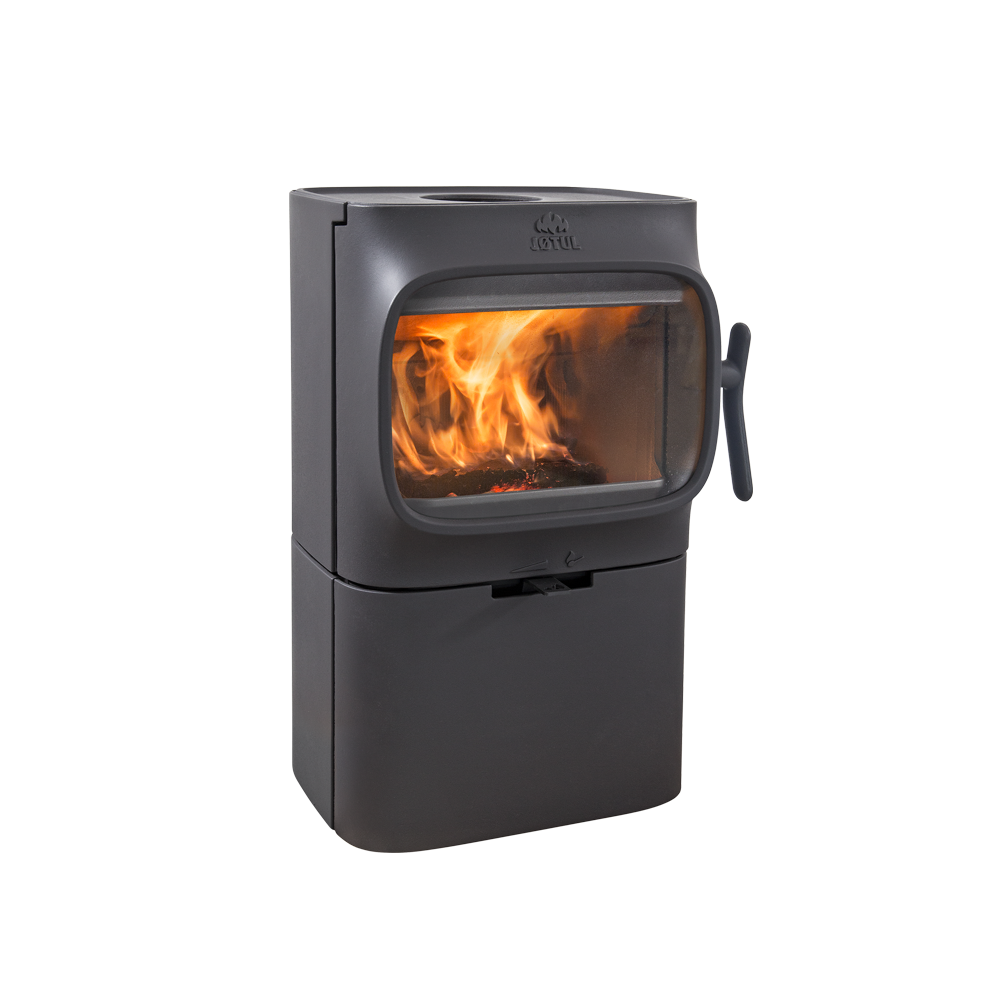 Estufa Jotul F105 B
