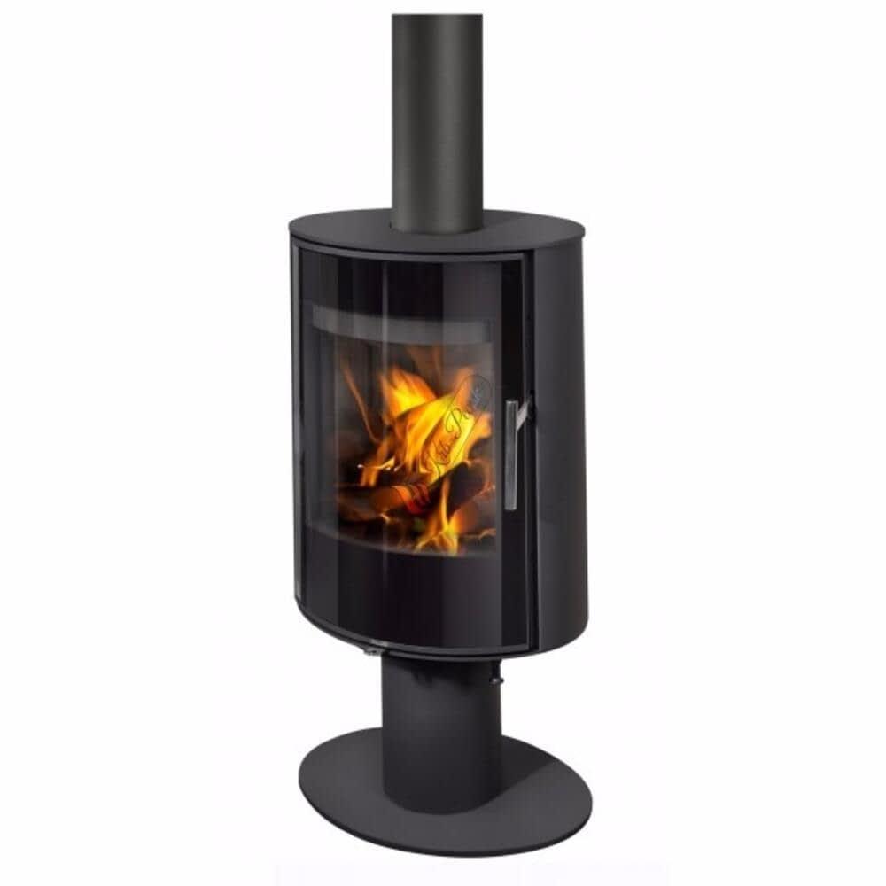 Estufa Romotop Laredo T03