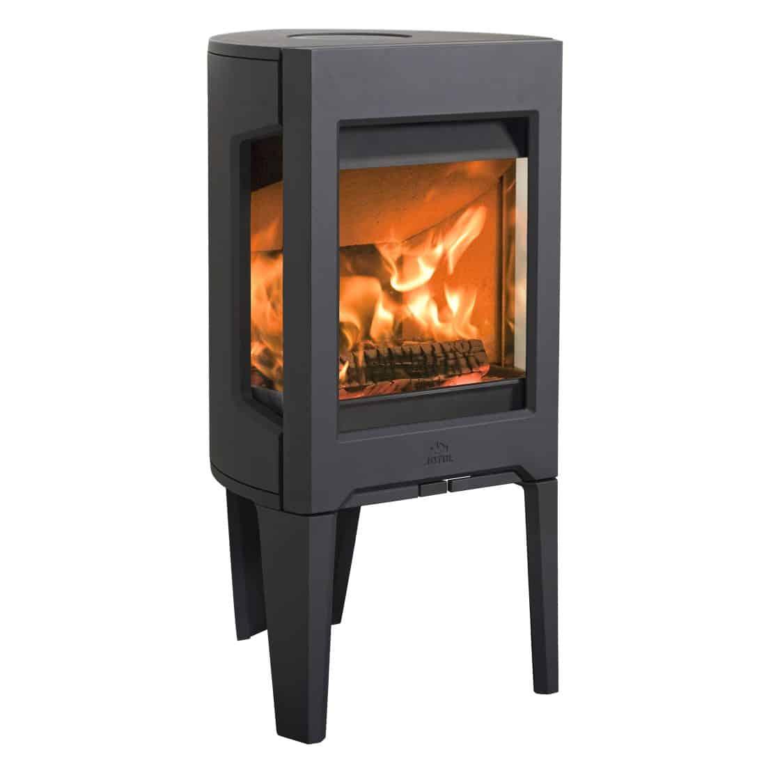 Estufa Jotul F163