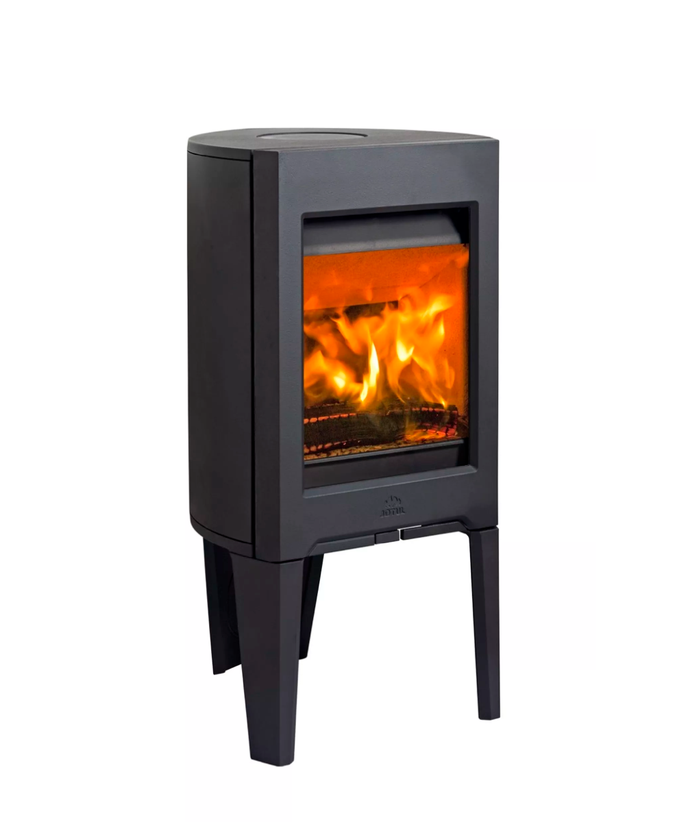 Estufa Jotul F162