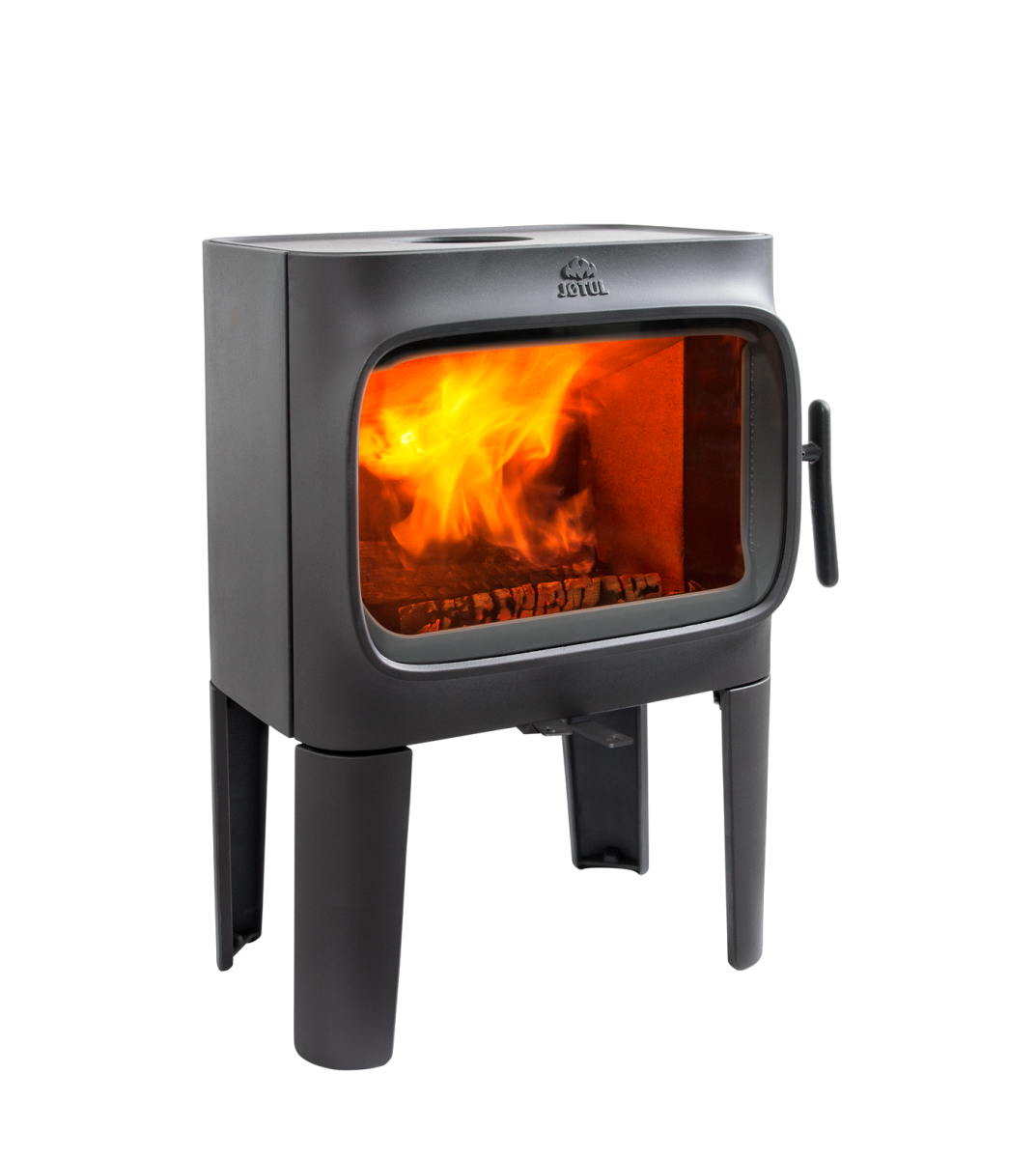 Estufa Jotul F305 LL