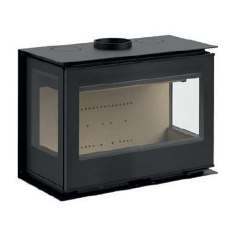 Estufa LL Calor Atria 80 TC