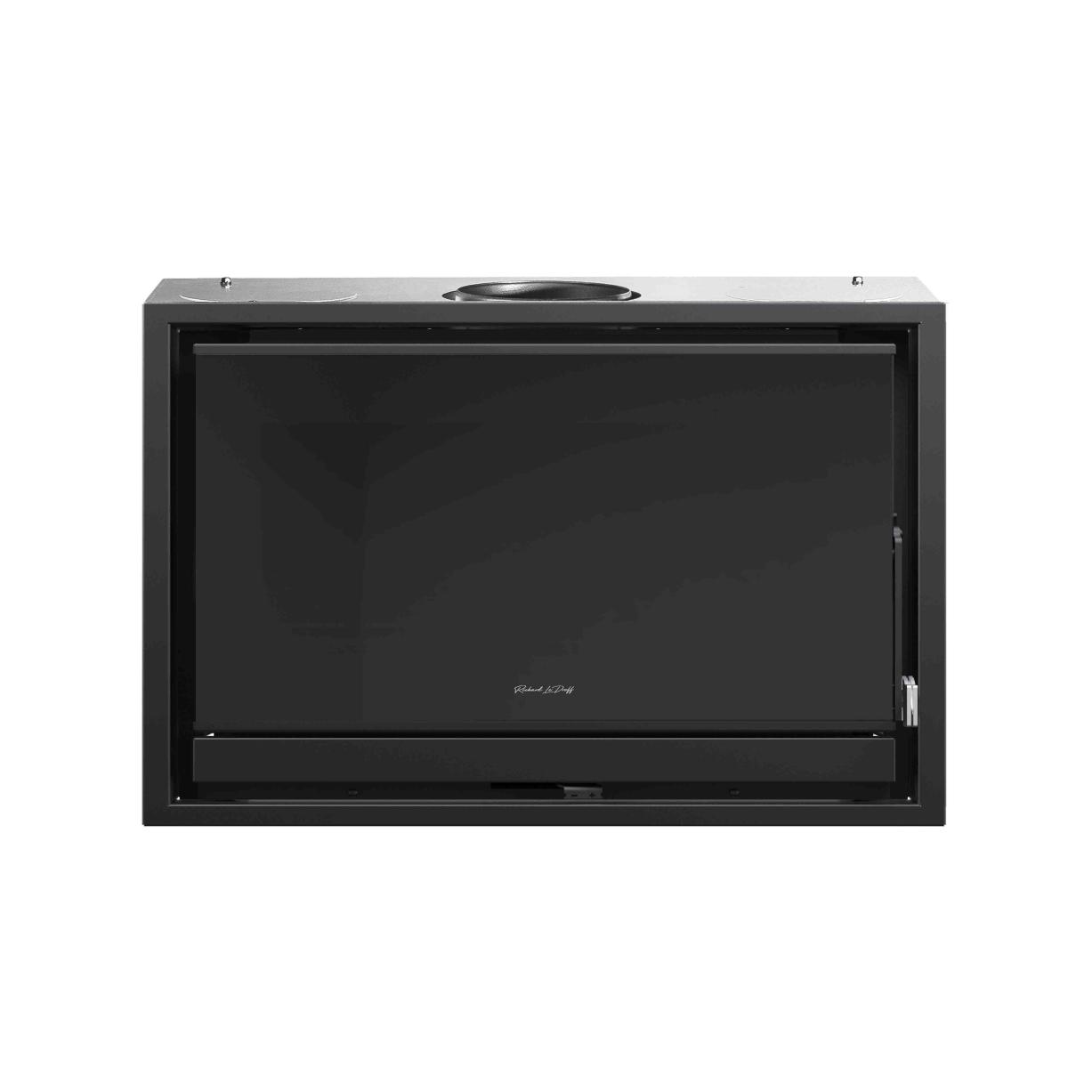 Insertable Richard Le Droff Honoris 800 Horizon NV