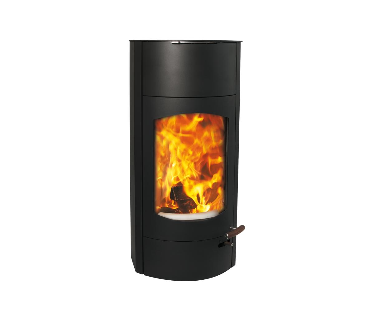 Estufa Austroflamm Koko Xtra 2.0
