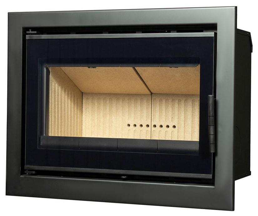 Insertable A.Caminetti Nordic 70
