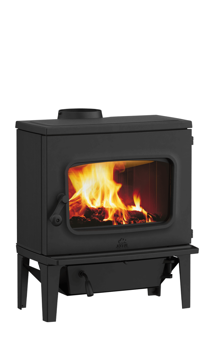 Estufa Jotul F405