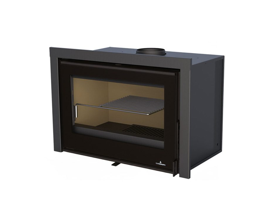 Insertable Bronpi Rioja Vision