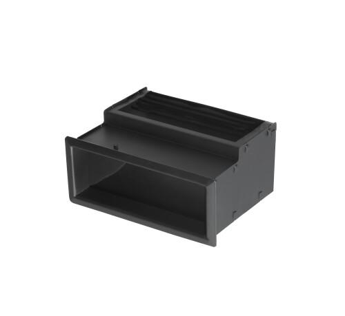 Accesorios y complementos Difusor 1 entrada Rocal