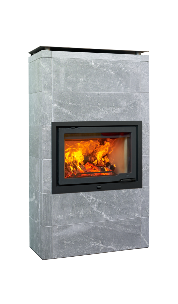 Estufa Jotul FS 166