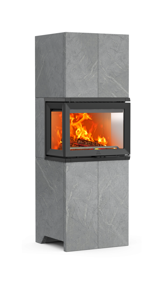 Estufa Jotul FS 173