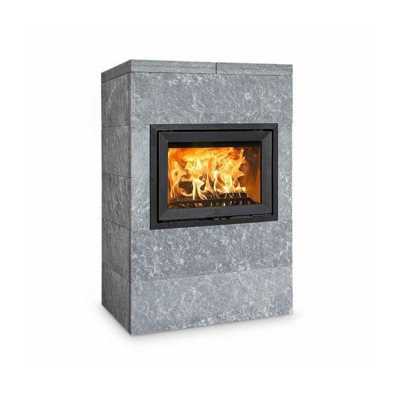 Estufa Jotul FS 175