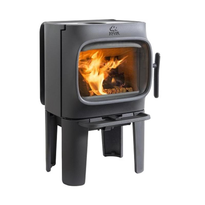 Estufa Jotul F105 LL