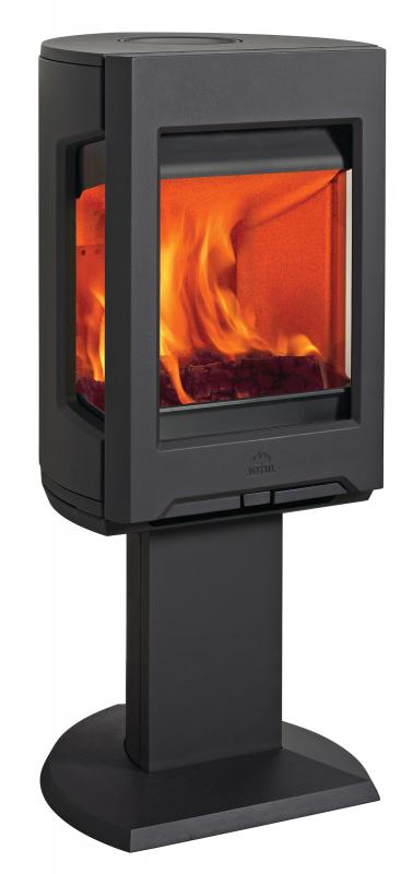 Estufa Jotul F167