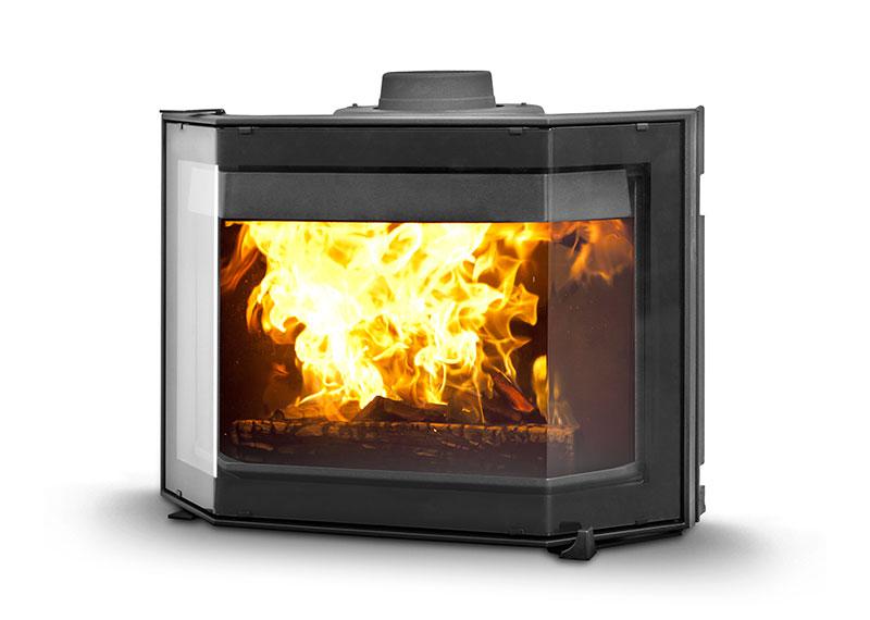 Hogares Tradicionales Dovre Phoenix