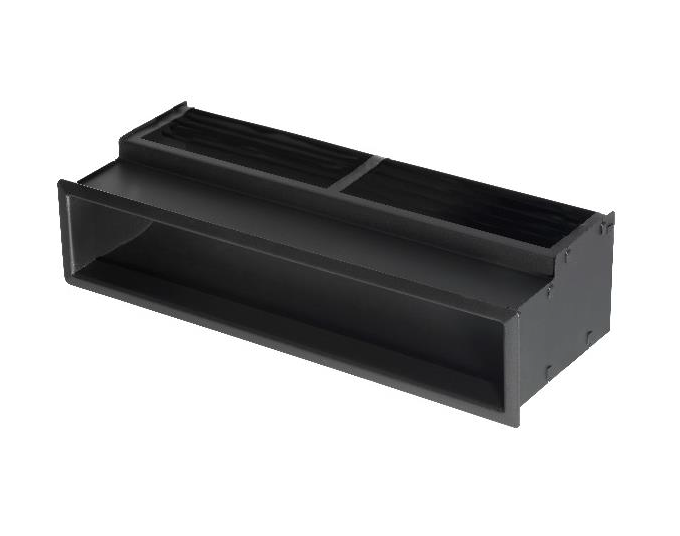 Accesorios y complementos Difusor 2 entradas Rocal
