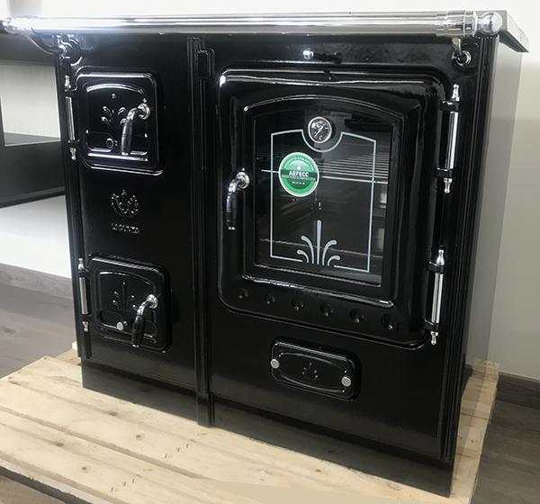 Oferta: Lacunza Lis 7T Cerrada