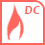 Tecnología Doble Combustión. Proporciona un mayor rendimiento con menor consumo al asegurar un completo quemado de los gases y residuos de la primera combustión.