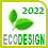 Ecodesign 2022