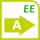 Eficiencia energética tipo A