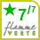 Flamme Verte 7/7
